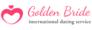 GoldenBride  Logo