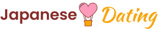 Japanese Dating Site